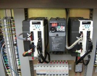 Empaquetadora horizontal de la bolsa de la comida de la bolsa de plástico automática