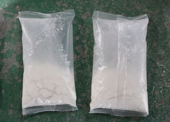 Pequeña empaquetadora del polvo de las bolsitas de la película soluble en agua